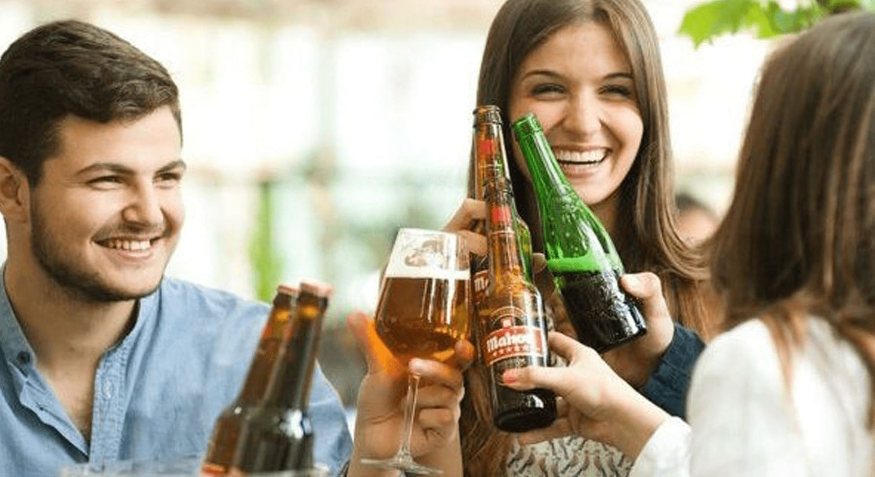 beneficios cerveza salud
